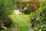 Landscaping Guelph